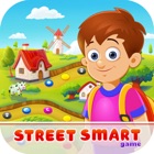 Top 30 Games Apps Like Street Smart Game - Best Alternatives