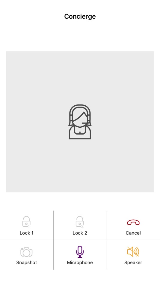 #5. T-nect (iOS) 由: Konstantin Kryzhanovskii