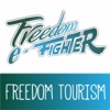 Freedom EFighter