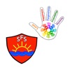 St Francis CofE Primary