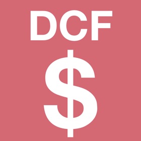 螢幕擷取畫面 (5) Easy DCF