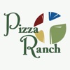 Pizza Ranch, Keighley