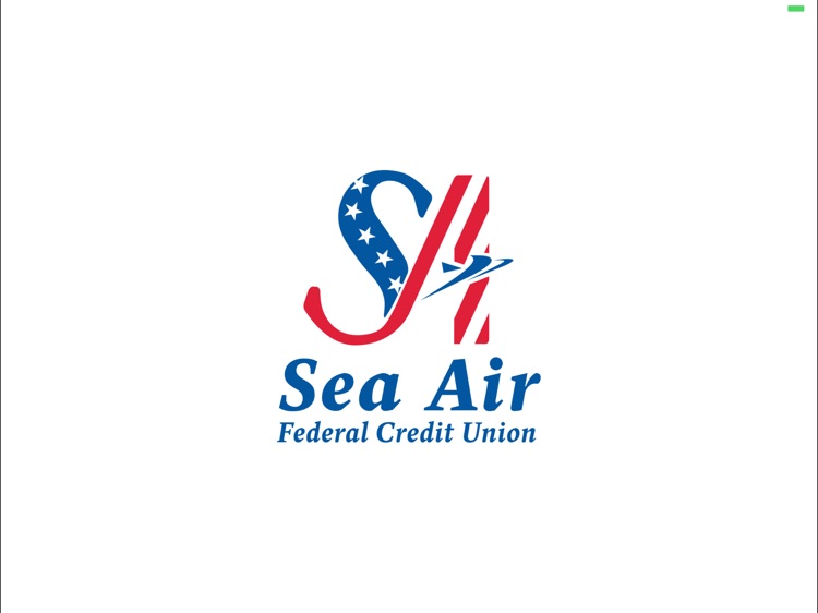 Sea Air FCU for iPad