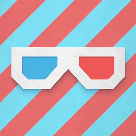 Super 3D Maker Читы