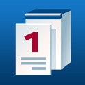 Parole pour aujourd'hui 2018 icon