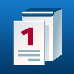 Parole pour aujourd'hui 2018