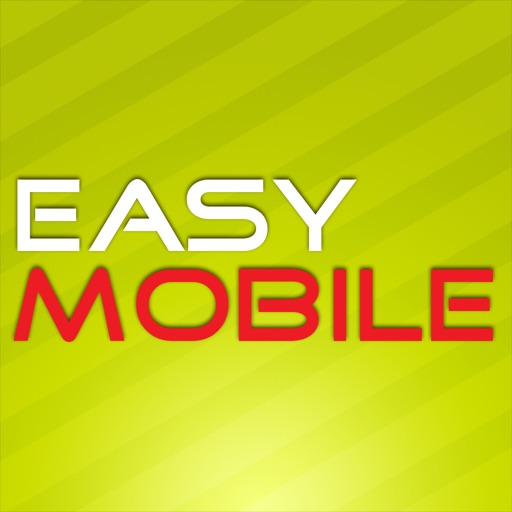 EasyMobile