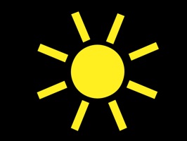 Ein Sommer Sticker Pack, welches ständig erweitert wird