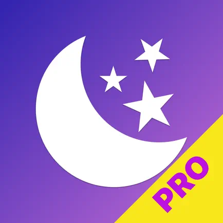 Sleep Relax Sounds-Sleepia PRO Читы