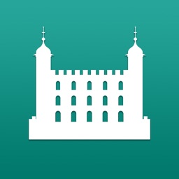 Tour de Londres Guide et cartes