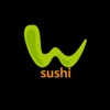 Wasabi Sushi Delivery