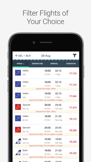 Via Corporate(圖3)-速報App