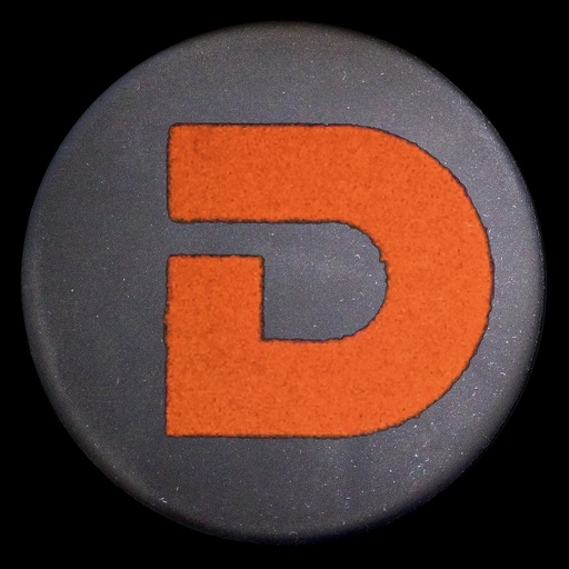 Drumli icon