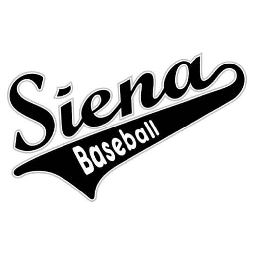 Siena Baseball icon