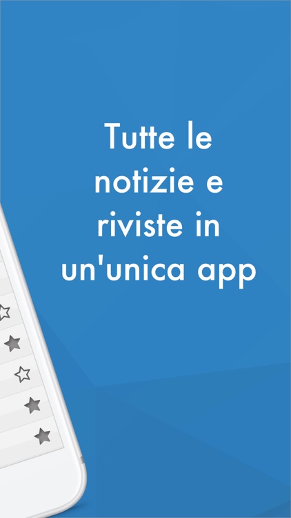 Italy News - Quotidiani Calcio