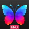 Everpix Pro - Sfondi wallpaper - Robert Snopov