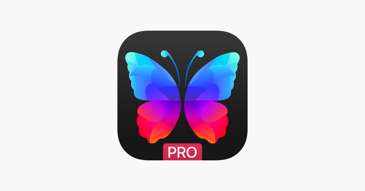 Everpix Pro - Hình nền trên App Store