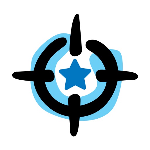 Michael D Nichols Accountants