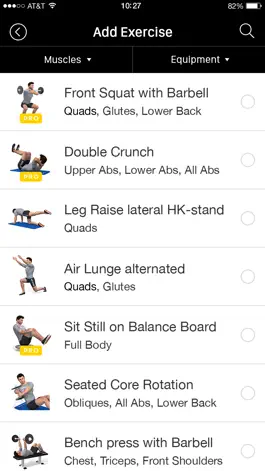 Game screenshot ProSport Healthcenter mod apk