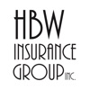 HBW Insurance Group