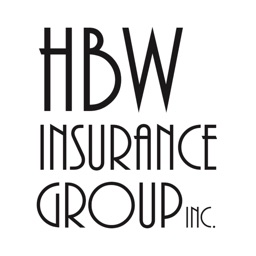HBW Insurance Group