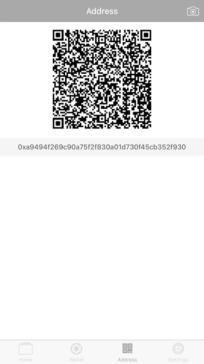 Parspay screenshot-6