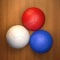 Developed in partnership with Boccia England, Bliink brings you the complete Boccia Scorekeeping and Scoreboard solution