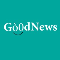Good News Magazine app funktioniert nicht? Probleme und Störung