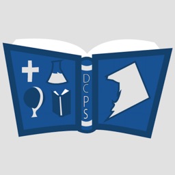 DCPS Parent Guide