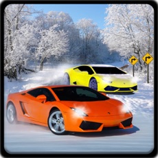 Activities of Snow Hill Climb Car Racing Pro