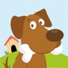 ABC Animal Toddler Adventures - iPadアプリ