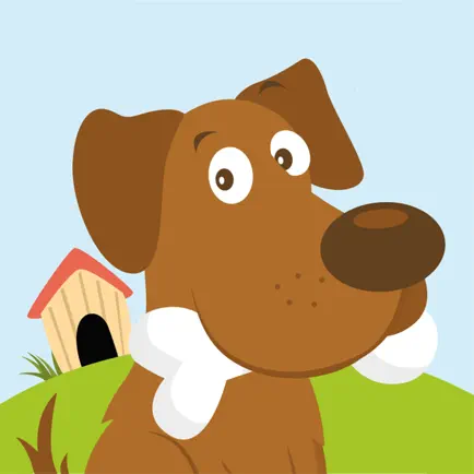 ABC Animal Toddler Adventures Cheats