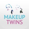 Makeuptwins