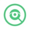 Vision Detective is a vision labeling application which based on CoreML, Machine Learning Model and Framework, to allow you to detect the picture captured from camera or selected from photo library