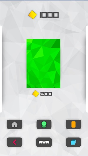 GO AROUND : QUICK FUN(圖4)-速報App