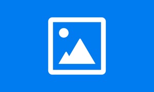 DS photo