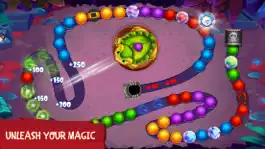 Game screenshot Zumba Classic - Puzzle Game mod apk