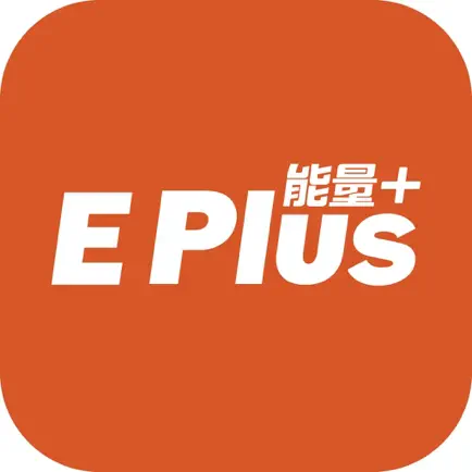 EPlus Читы