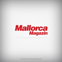 Mallorca Magazin apk