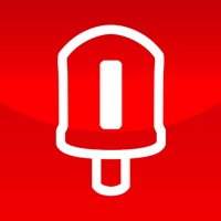 Roundshot Livecam Global