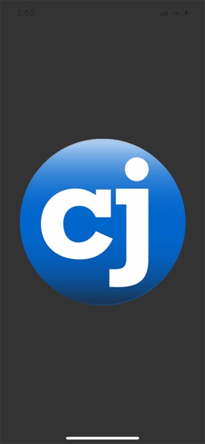 Topeka Capital-Journal Mobile(圖1)-速報App