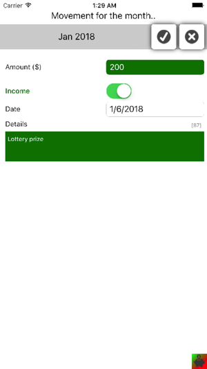 Every cent(圖4)-速報App