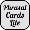 Phrasal Verbs Cards Lite - iPadアプリ