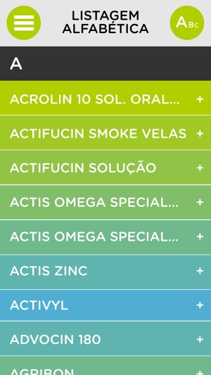 APIFARMA Simposium Veterinario(圖5)-速報App