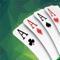 Tien Len Mien Nam (Tiến Lên Thirteen) - Southern Poker Offline or Thirteen Cards is the popular free card game in Vietnam