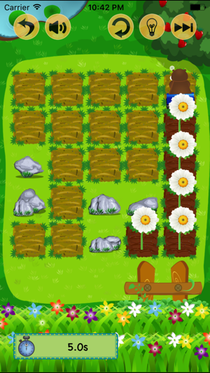 Marmot Garden(圖3)-速報App