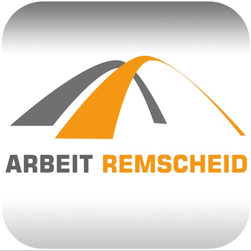 Arbeit Remscheid