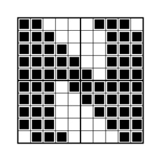 Activities of Nonograms Unlimited