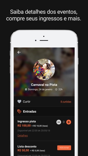 UM33(圖2)-速報App