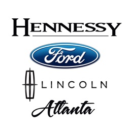 Hennessy Ford Lincoln Atlanta